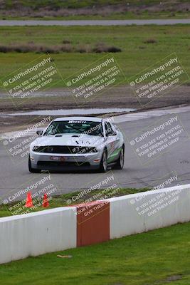 media/Feb-25-2023-CalClub SCCA (Sat) [[4816e2de6d]]/Qualifying/Qualifying 5/